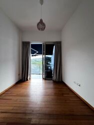 Turquoise (D4), Condominium #609611341